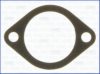 LANDROVER 1347364 Gasket / Seal